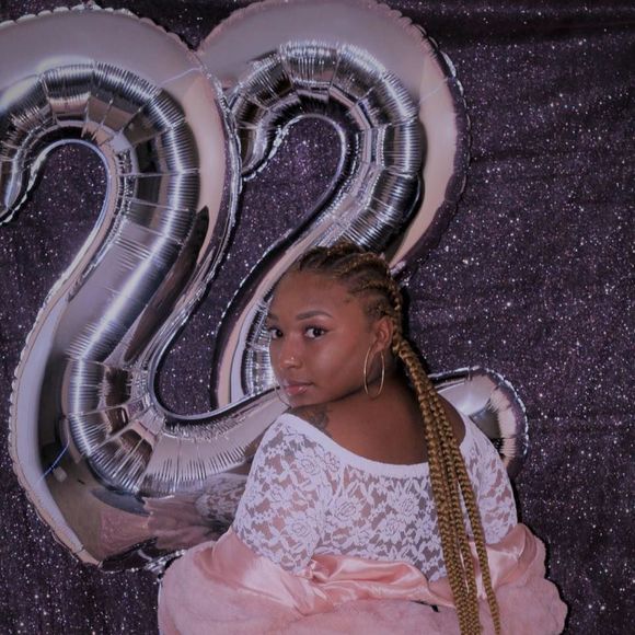 Meet your Posher, Dazhanay - Picture 1 of 1